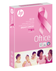 PINKOffice_iso_right_UK_HI