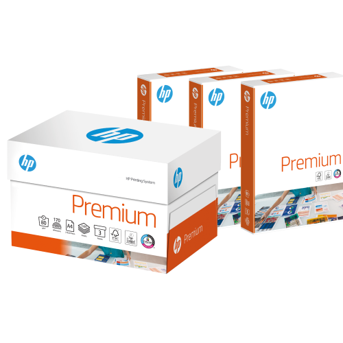 HP-Premium-3-ream-box