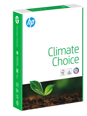 HP-climate-choice-right