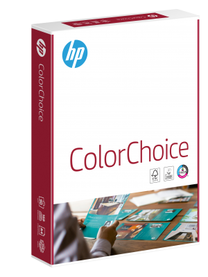 HP_Papers_color_choice_325px