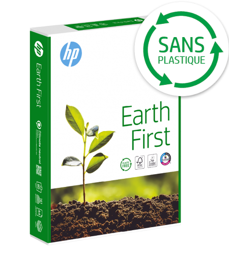hp-earh-first-plastic-free-fr