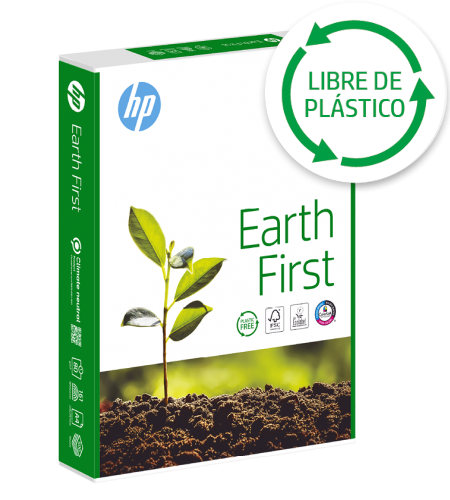 hp-earh-first-plastic-free-sp